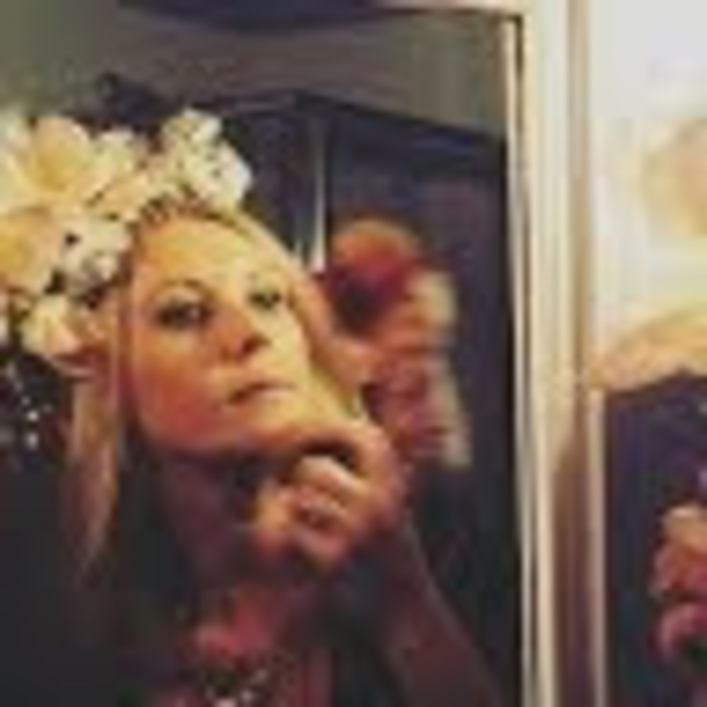 Meet your Posher, Jesse